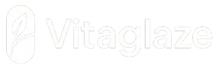 Vitaglaze