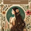 Ayurveda for Hair and Skin : A complete guide to Natural Beauty and Holistic Skincare (Ayurveda For Inner Health)
