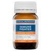 Ethical Nutrients Immune Fighter - Assists With Recovery From Illness, Fights Illness & Common Cold Symptoms - 30 Tablets