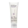 GIOVANNI More Body Hair Thickener Volumizing Styling Gel, 200mL