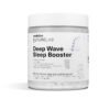 Melrose FutureLab Deep Wave Sleep Booster 30 Capsules