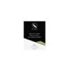 Qsilica Skin, Hair & Nails One-A-Day tablets, 90 count