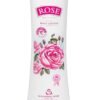 Rose Original Shampoo