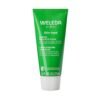 WELEDA Skin Food 75ml | Rich Intensive Moisturiser | Face & Body | Multi-purpose | Very Dry Skin | Natural